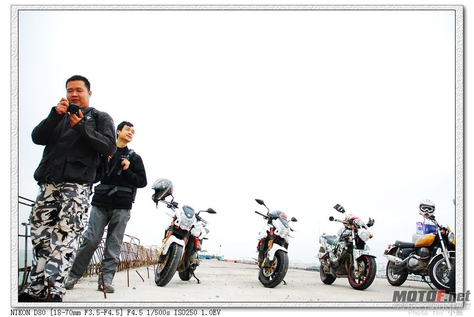 nEO_IMG_DSC_9303.jpg