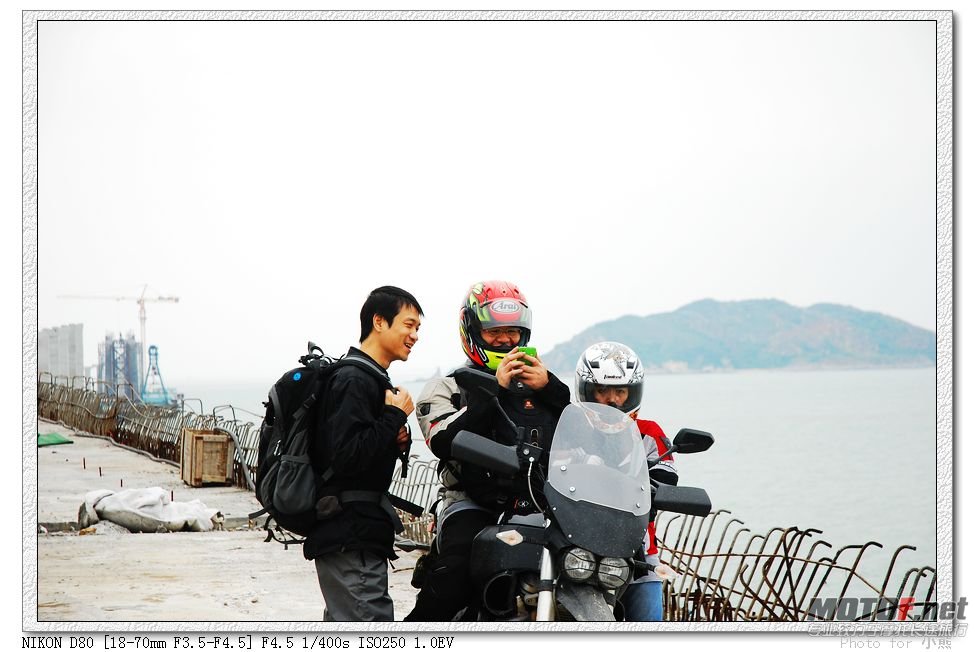 nEO_IMG_DSC_9317.jpg