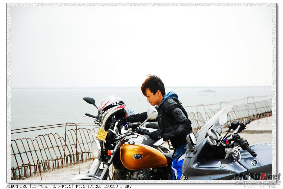 nEO_IMG_DSC_9320.jpg