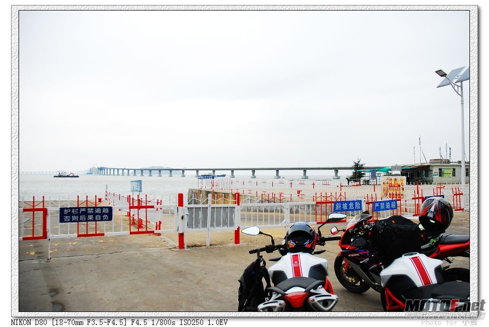 nEO_IMG_DSC_9321.jpg