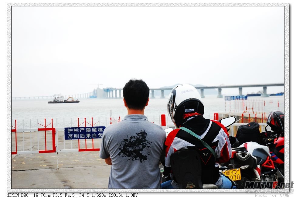 nEO_IMG_DSC_9328.jpg