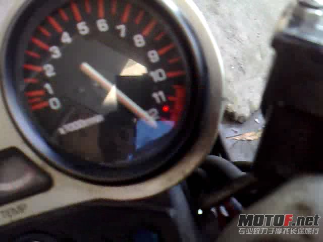 20120509011[09201205202348GMT].JPG