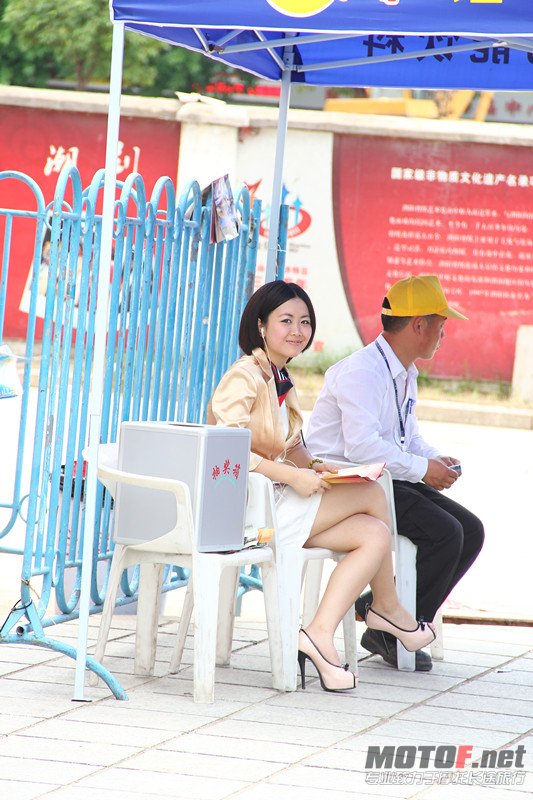 IMG_2389_副本.jpg
