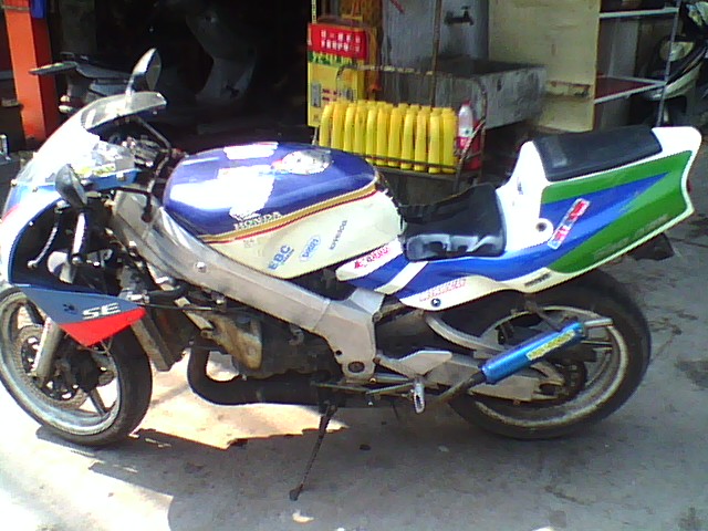 20120423135920.jpg