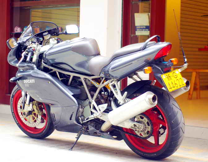 IMGP3406.jpg