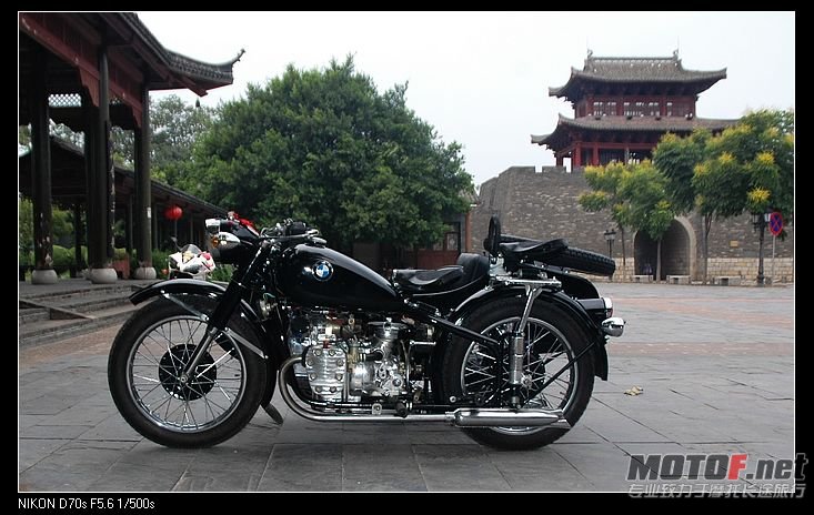 nEO_IMG_DSC_0652.jpg