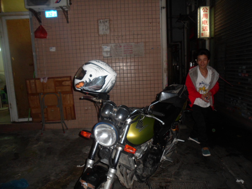 SAM_0906.JPG