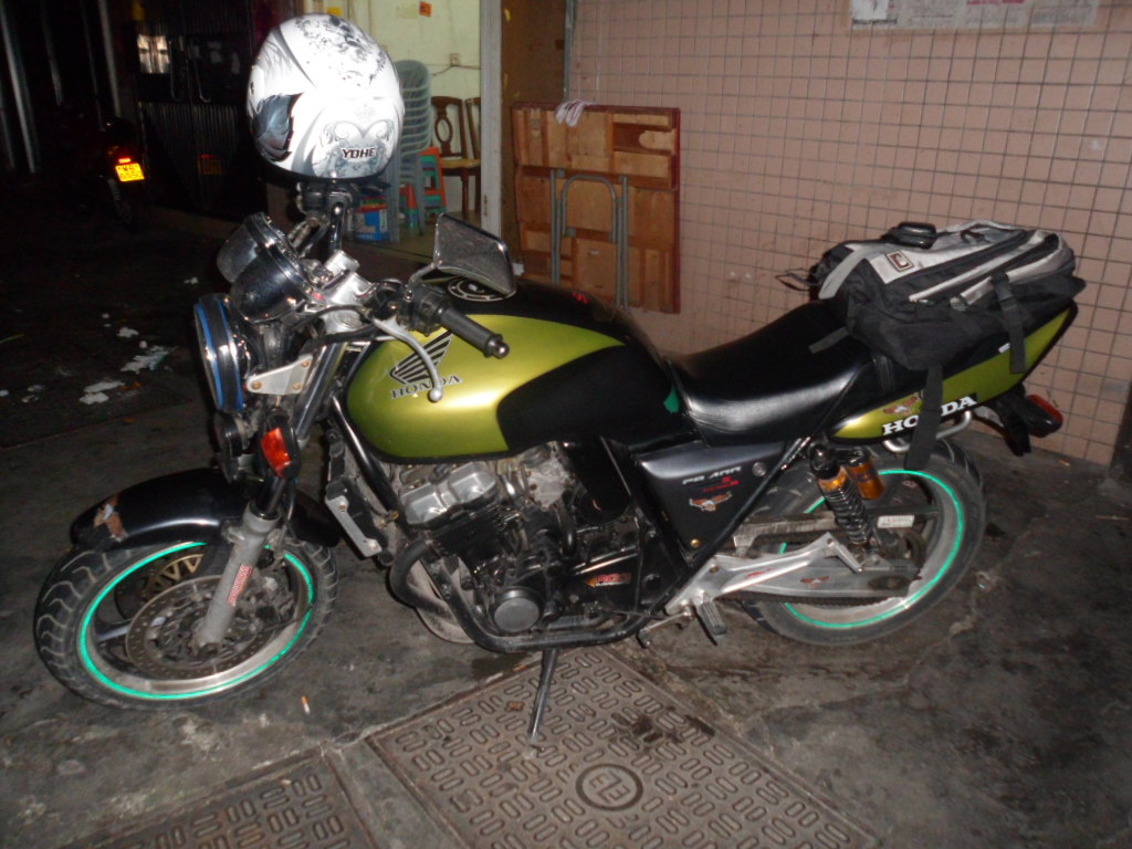 SAM_0917.JPG