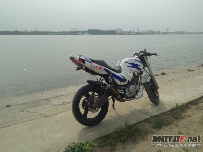 160628l8pni8fiptell7te.jpg