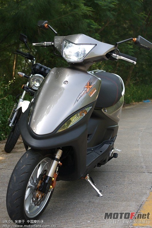 7mTaQyp8Y5025.jpg