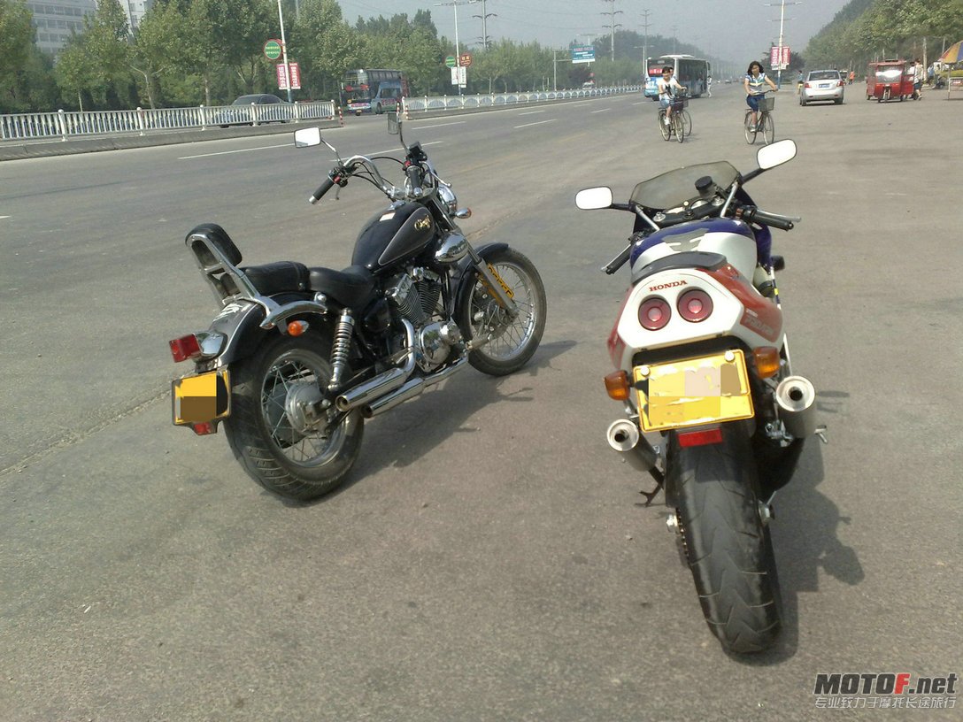 20120506967.jpg