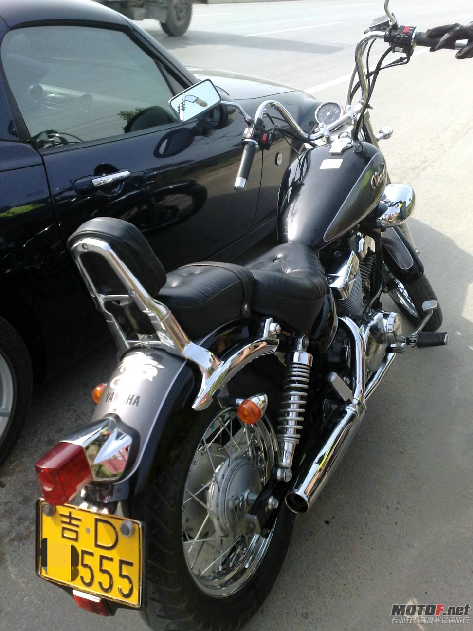 20120506976.jpg