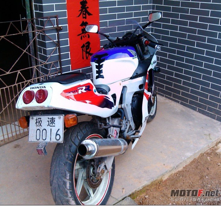 未命名2.jpg