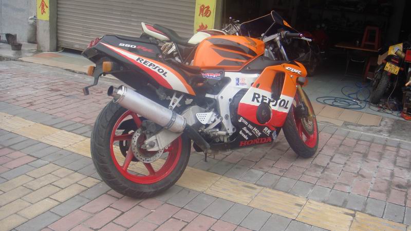 DSC07032.JPG
