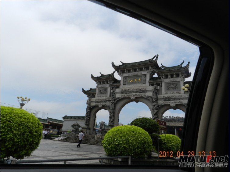未命名12.jpg