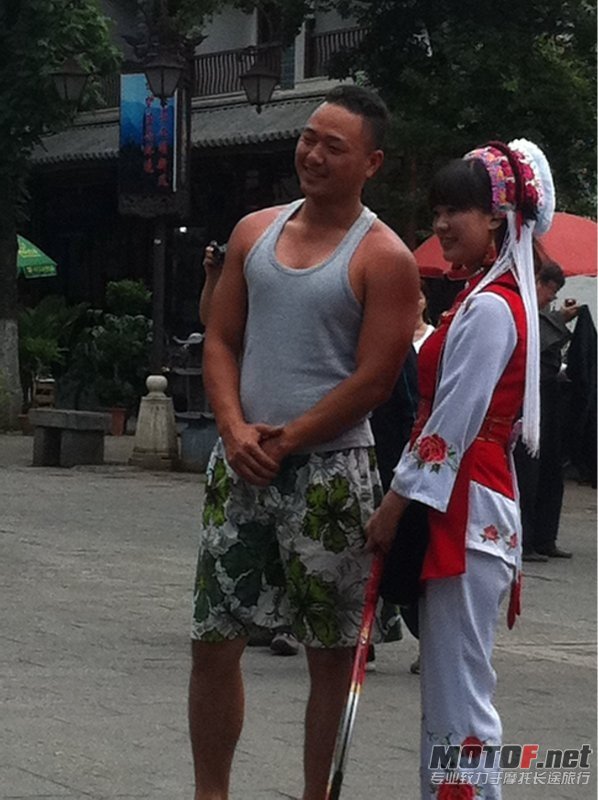 西藏行 009.jpg