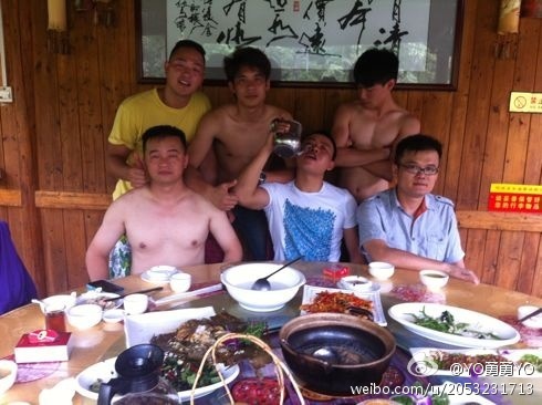 西藏行 001.jpg
