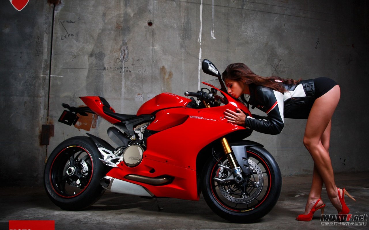 ducati_119908.jpg