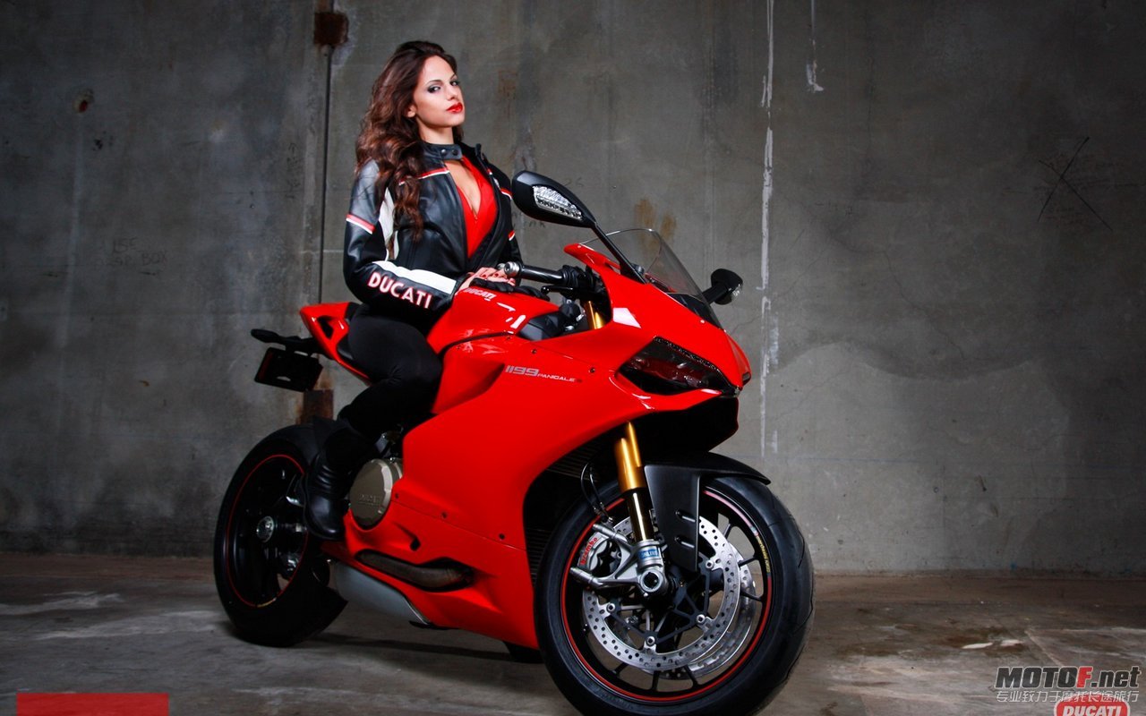 ducati_119910.jpg