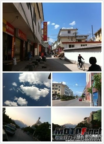 西藏行 025.jpg