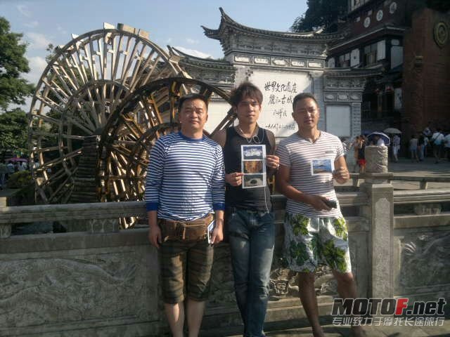 西藏行 068.jpg
