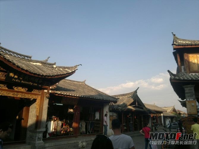 西藏行 070.jpg