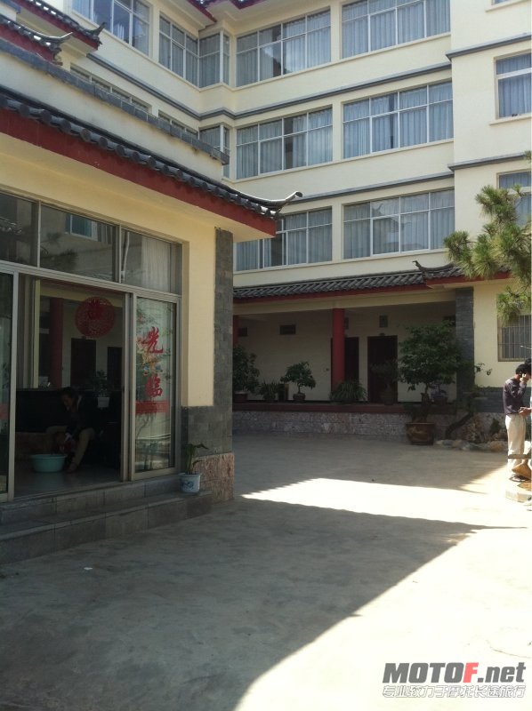 西藏行 081.jpg