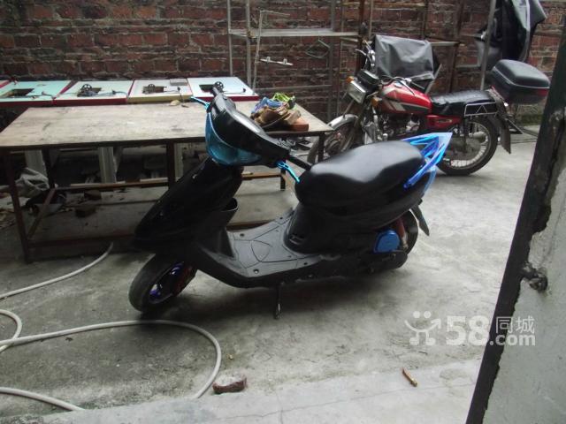 n_18396142844944.jpg