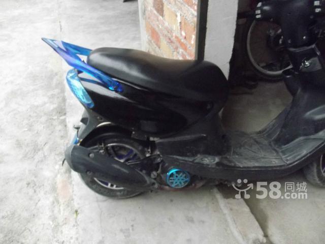 n_18396151068430.jpg