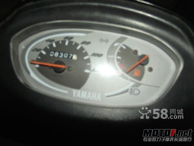 n_18396155337994.jpg