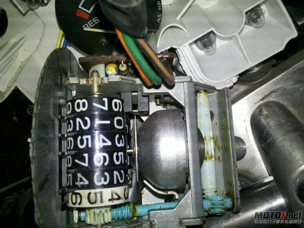 C360_2012-05-13-12-111-46.jpg