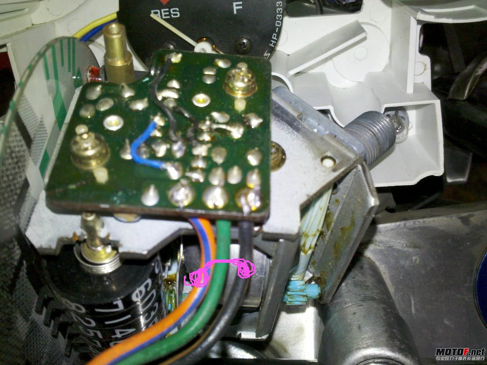 121848dd6zvzviplp68r6d[0].jpg