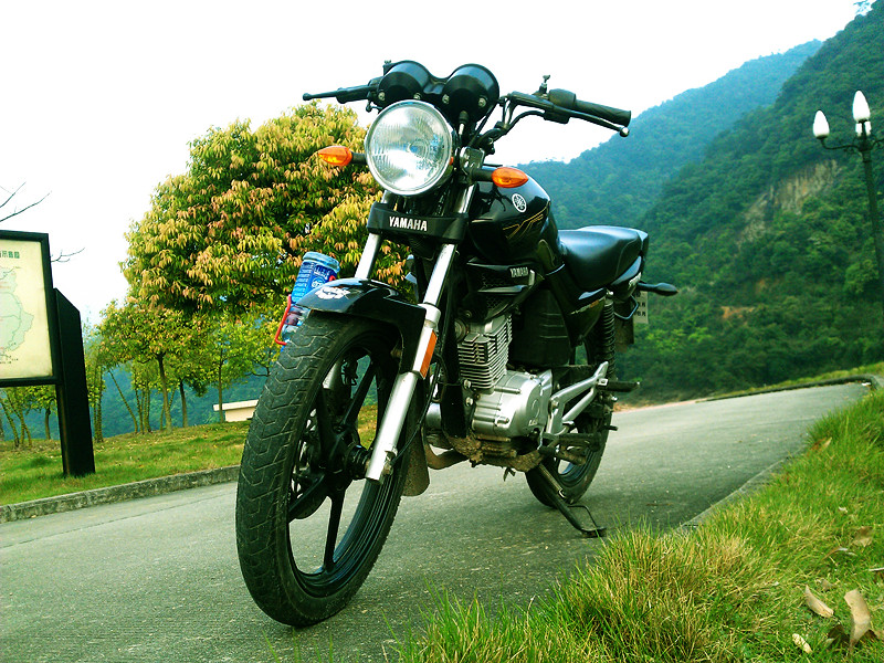 IMG_20120410_165543_副本.jpg
