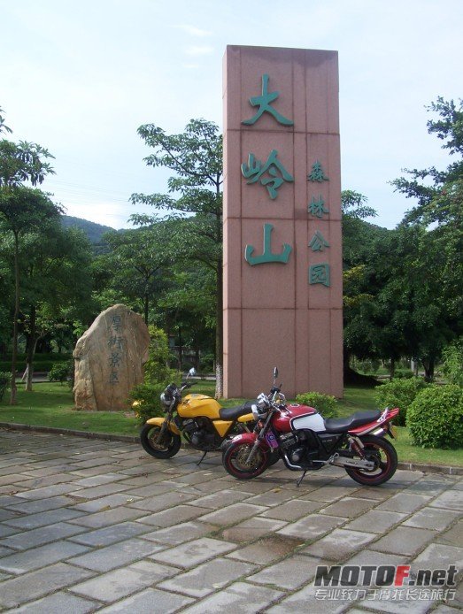 未命名7.jpg