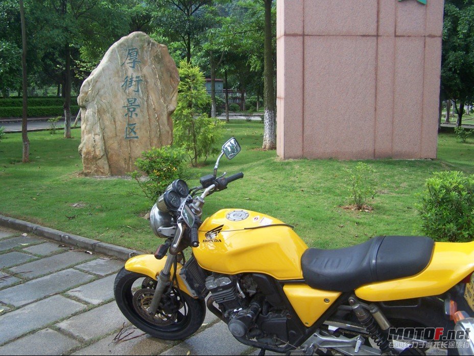 未命名8.jpg