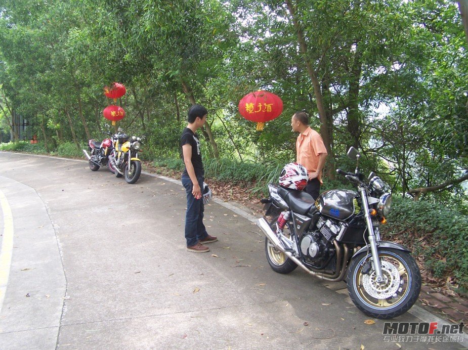 未命名12.jpg