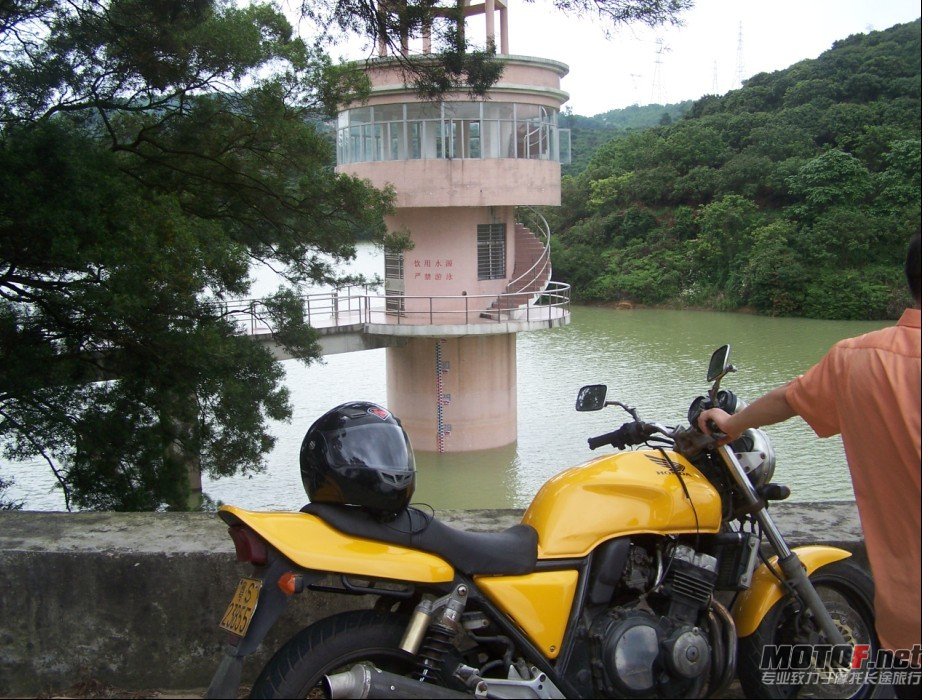 未命名18.jpg