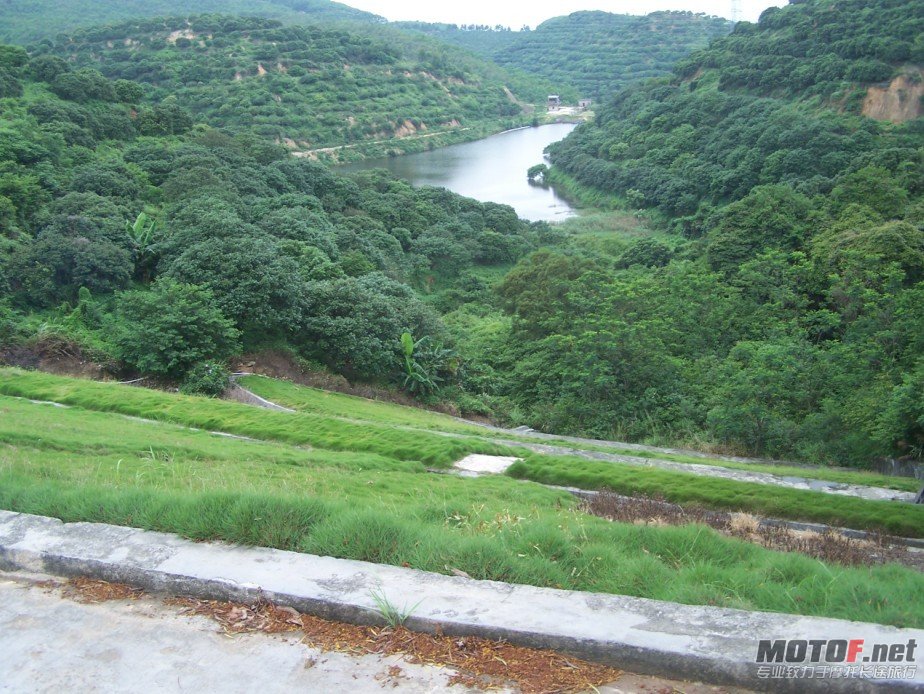 未命名19.jpg