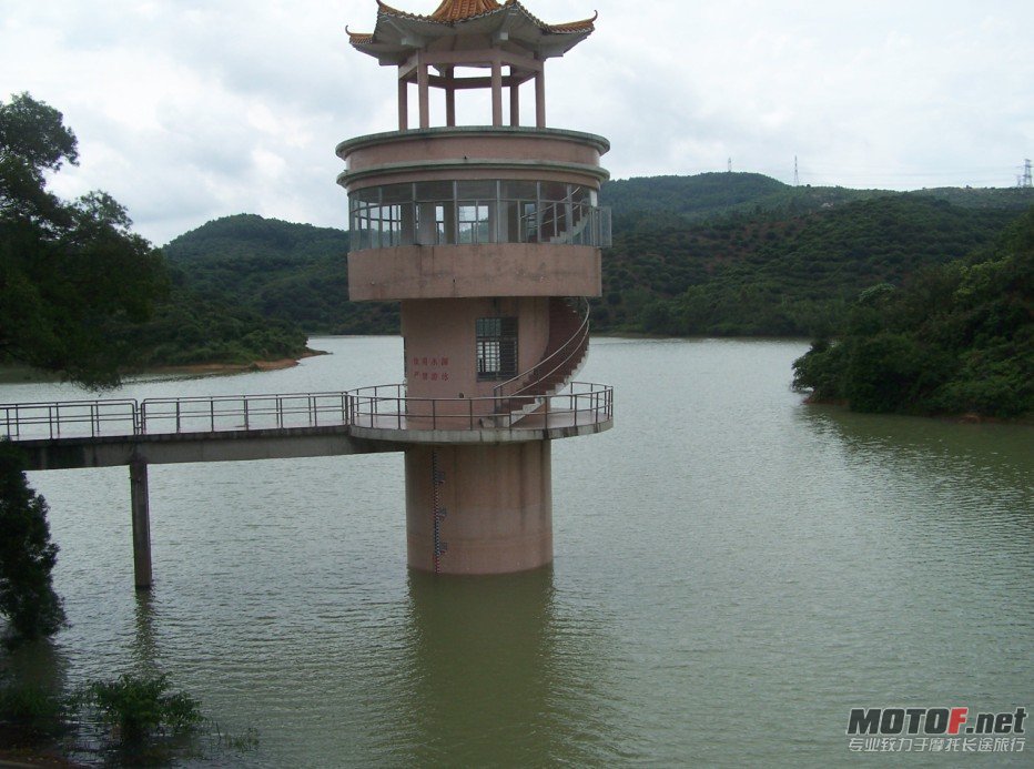 未命名20.jpg