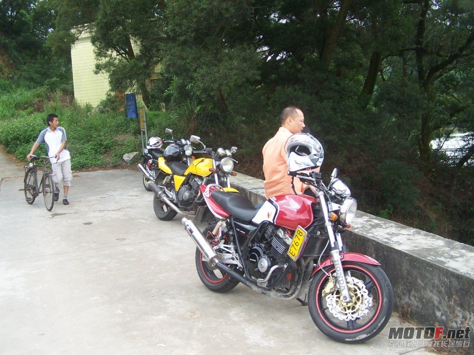 未命名21.jpg