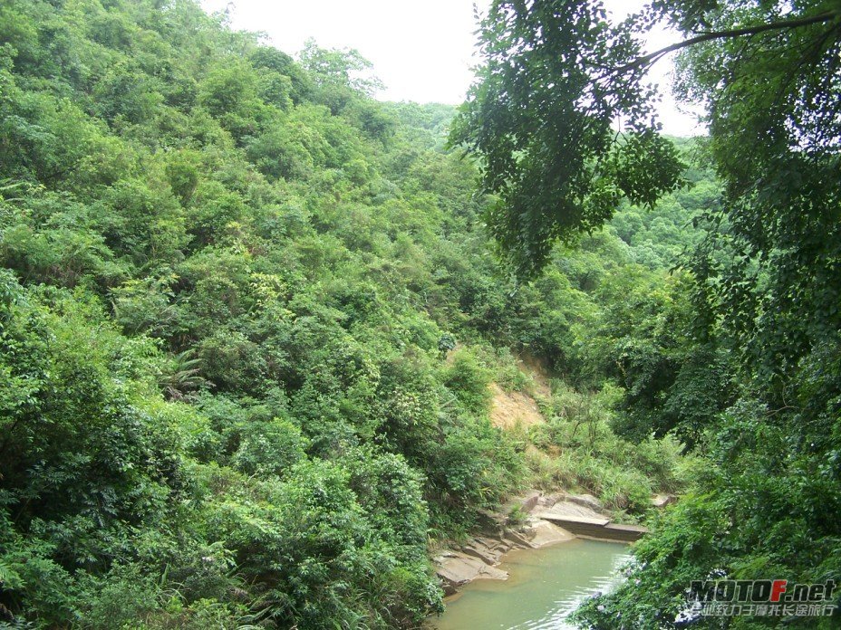 未命名25.jpg
