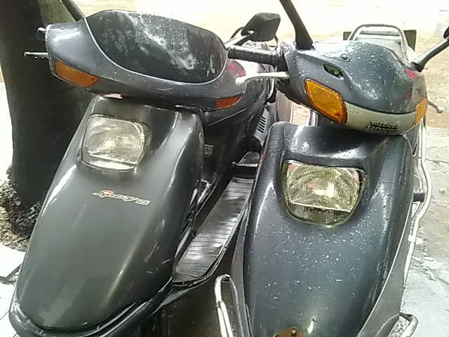 201205131127.jpg