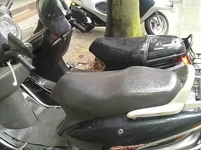 201205131128.jpg