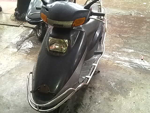201205131131.jpg
