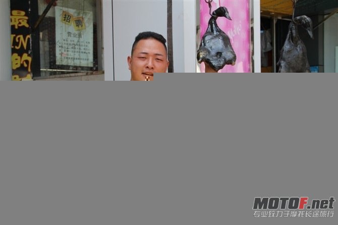 15115255kkv57q30mm0m03.jpg