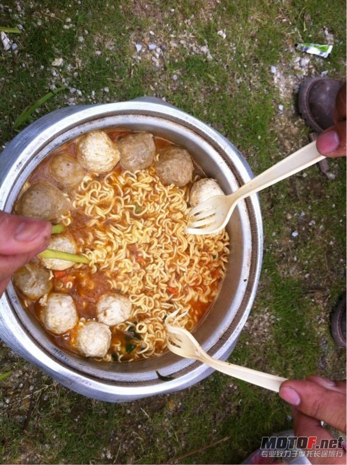牛肉丸面.jpg