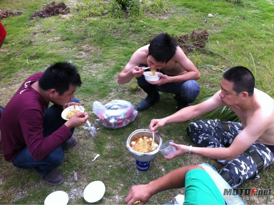 午餐.jpg