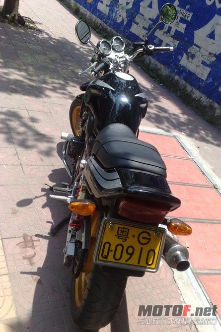 CB12.jpg