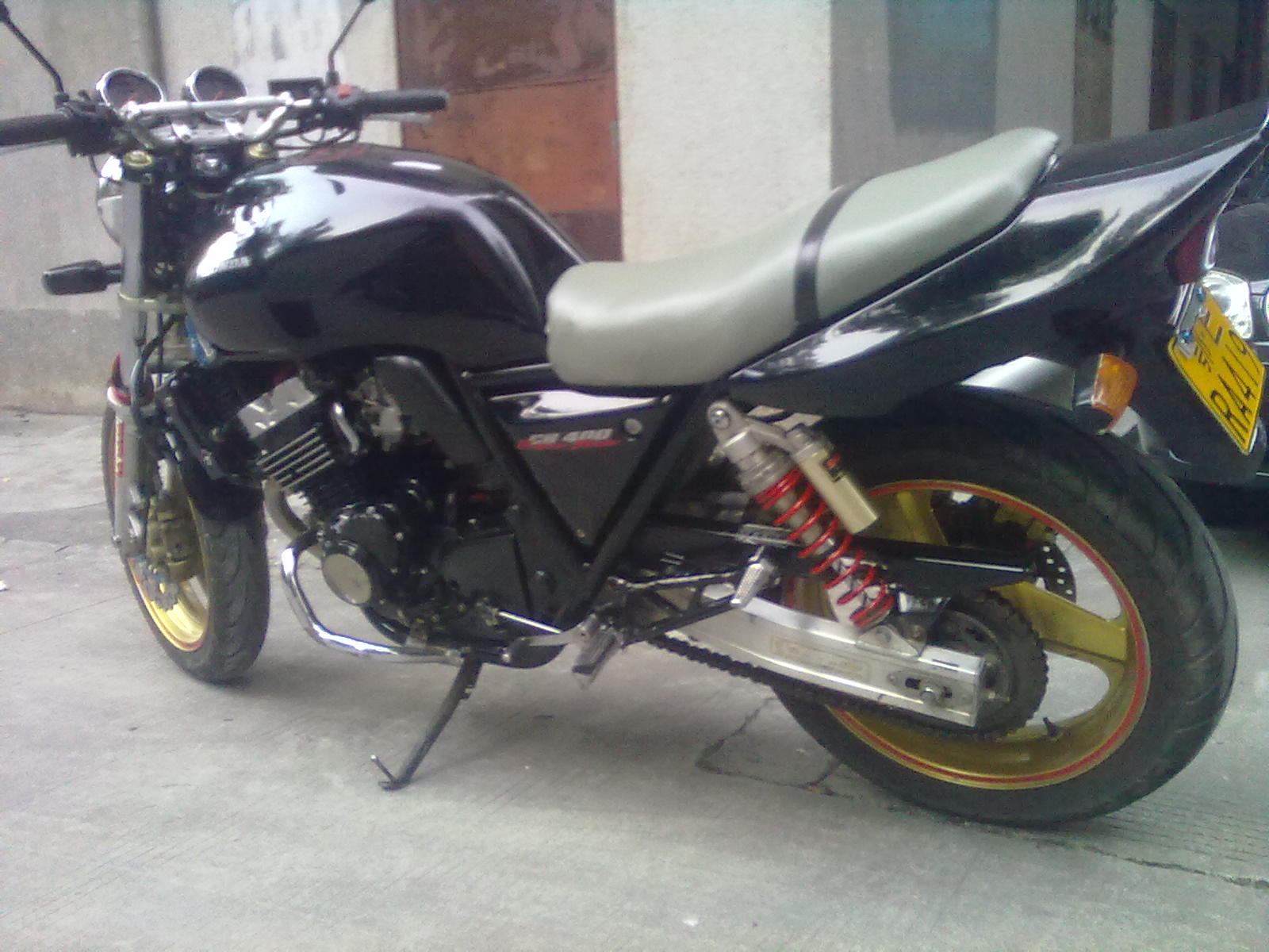 20120514341.jpg