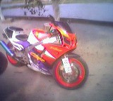 2002